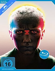 komm-und-sieh-special-edition-neu_klein.webp komm-und-sieh-special-edition-neu_klein.webp