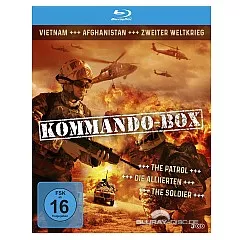 kommando-box-3-disc-set-DE.webp