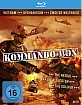 Kommando-Box (3-Disc Set) Blu-ray