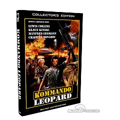 kommando-leopard-limited-hartbox-edition--de.webp