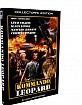 Kommando Leopard (Limited Hartbox Edition) Blu-ray