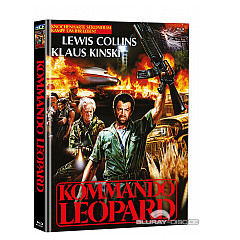 kommando-leopard-limited-mediabook-edition--de.jpg