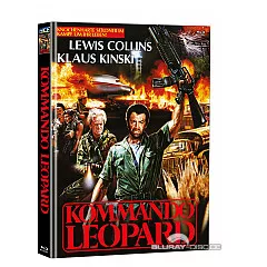 kommando-leopard-limited-mediabook-edition--de.webp