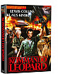 Kommando Leopard (Limited Mediabook Edition) Blu-ray