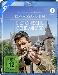 kommissar-dupin-bretonische-geheimnisse--neu_klein.jpg