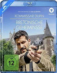 kommissar-dupin-bretonische-geheimnisse--neu_klein.webp