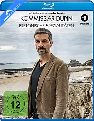 kommissar-dupin-bretonische-spezialitaeten_klein.webp kommissar-dupin-bretonische-spezialitaeten_klein.webp