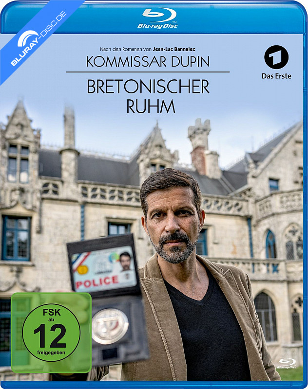 kommissar-dupin-bretonischer-ruhm-neu.webp