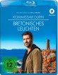 Kommissar Dupin: Bretonisches Leuchten Blu-ray