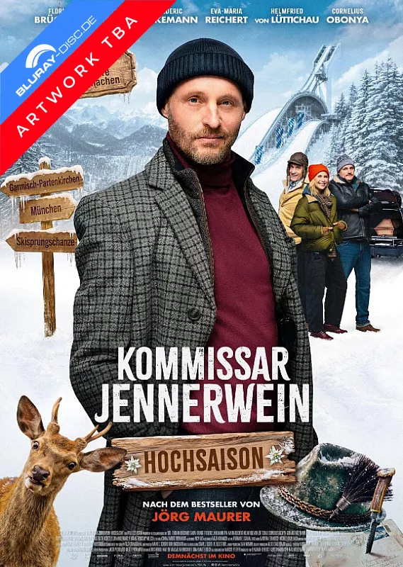 kommissar-jennerwein---hochsaison-vorab.webp