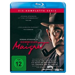 kommissar-maigret---die-komplette-serie.jpg kommissar-maigret---die-komplette-serie.jpg