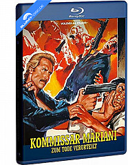 kommissar-mariani---zum-tode-verurteilt-limited-edition-neu_klein.jpg