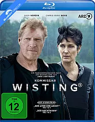kommissar-wisting-der-atem-der-angst-1-2---der-nachtmann-1-2_klein.webp
