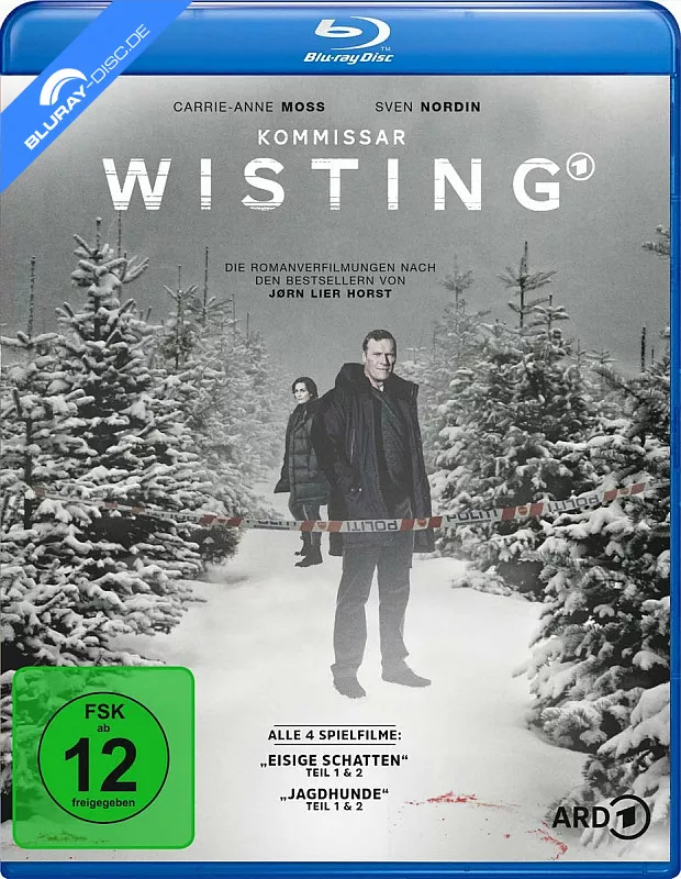 kommissar-wisting-eisige-schatten-1-2---jagdhunde-1-2-neu.webp