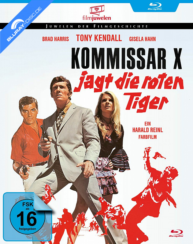 kommissar-x-jagt-die-roten-tiger-neu.webp