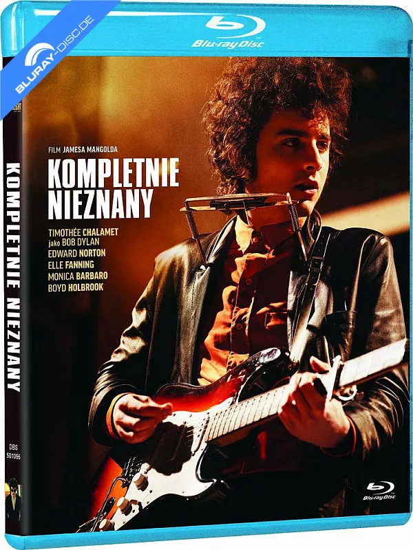 kompletnie-nieznany-pl-import.webp