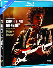 kompletnie-nieznany-pl-import_klein.jpg