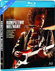 kompletnie-nieznany-pl-import_klein.webp kompletnie-nieznany-pl-import_klein.webp