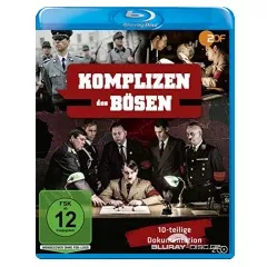 komplizen-des-boesen-tv-doku-serie-1.webp