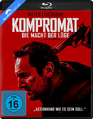 kompromat---die-macht-der-luege-neu_klein.jpg kompromat---die-macht-der-luege-neu_klein.jpg