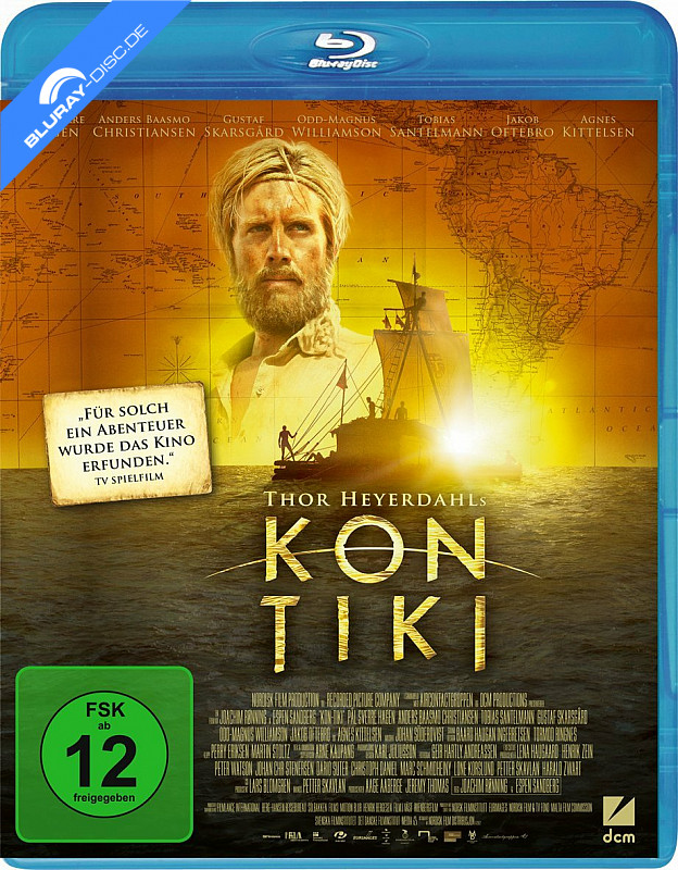 kon-tiki-2012-neu.webp