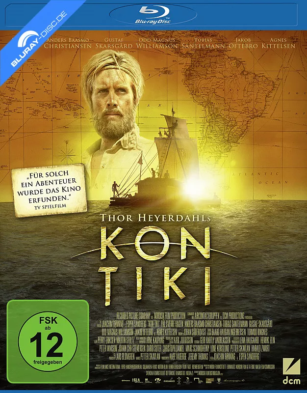 kon-tiki-2012-neuauflage-neu.webp