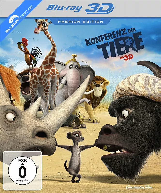 konferenz-der-tiere-2010-3d-premium-edition-blu-ray-3d-neu.webp