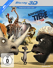 konferenz-der-tiere-2010-3d-premium-edition-blu-ray-3d-neu_klein.webp