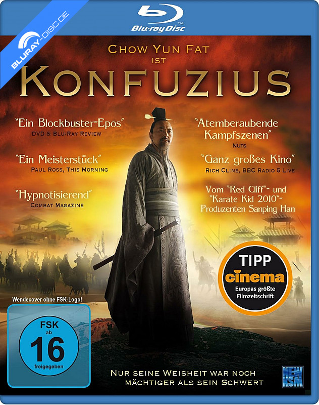 konfuzius-2010-neu.webp
