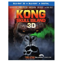 kong-skull-island--2017-3d-us.jpg