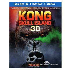 kong-skull-island--2017-3d-us.webp