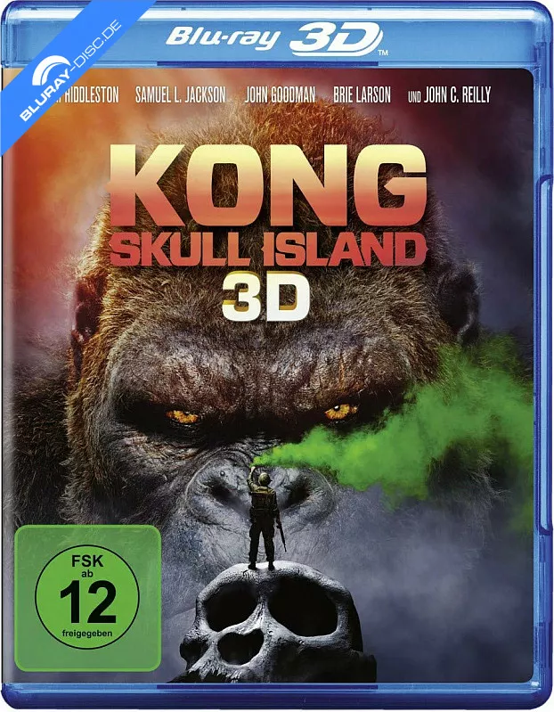 kong-skull-island-3d-blu-ray-3d---uv-copy-neu.webp