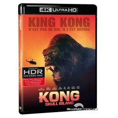 kong-skull-island-4k-4k-uhd-blu-ray-uv-copy-fr.jpg