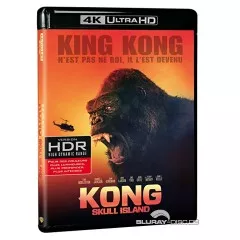 kong-skull-island-4k-4k-uhd-blu-ray-uv-copy-fr.webp