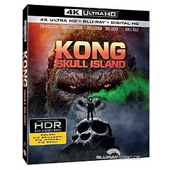 kong-skull-island-4k-it-import.jpg