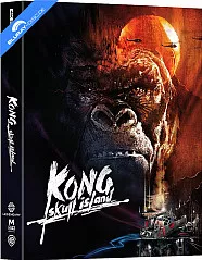kong-skull-island-4k-manta-lab-exclusive-43-limited-edition-double-lenticular-fullslip-a-steelbook-hk-import_klein.webp kong-skull-island-4k-manta-lab-exclusive-43-limited-edition-double-lenticular-fullslip-a-steelbook-hk-import_klein.webp