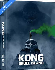 kong-skull-island-4k-manta-lab-exclusive-43-limited-edition-double-lenticular-fullslip-b-steelbook-hk-import_klein.webp kong-skull-island-4k-manta-lab-exclusive-43-limited-edition-double-lenticular-fullslip-b-steelbook-hk-import_klein.webp