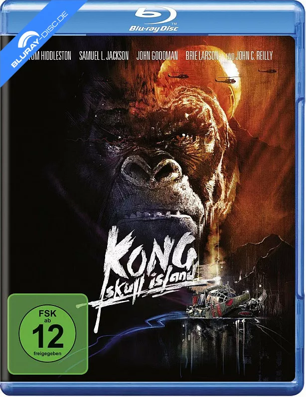 kong-skull-island-blu-ray---uv-copy-neu.webp