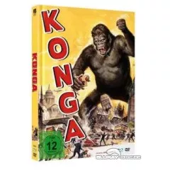 konga-limited-mediabook-edition.webp