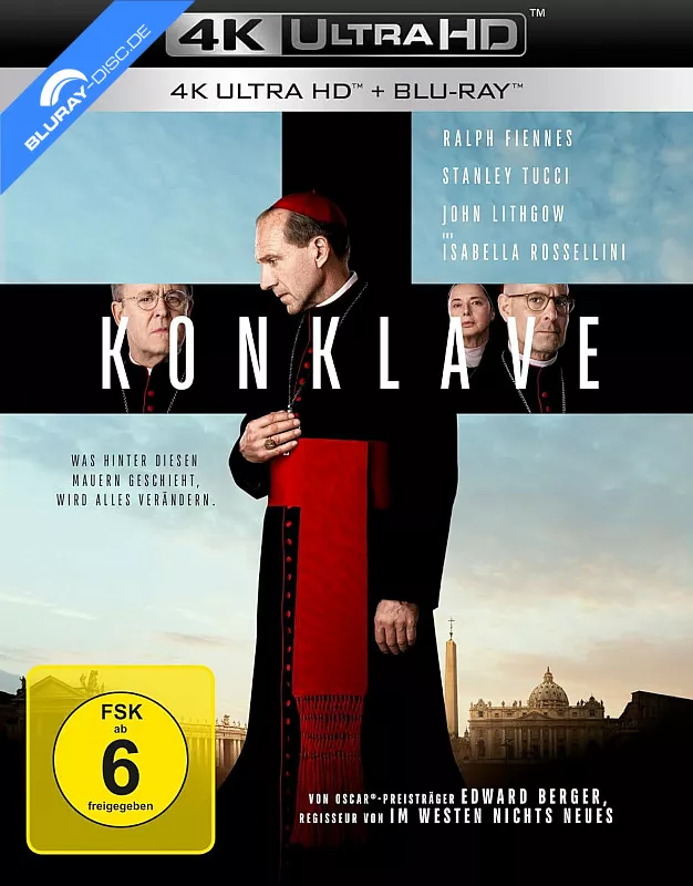 konklave-2024-4k-4k-uhd---blu-ray-de.webp