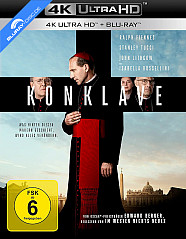 konklave-2024-4k-4k-uhd---blu-ray-de_klein.jpg