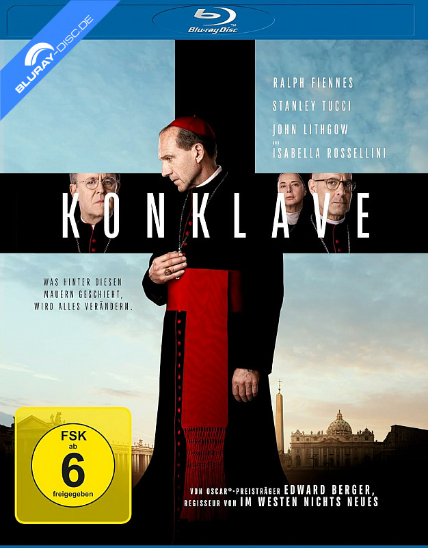 konklave-2024-de.webp