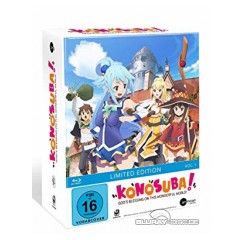 konosuba---vol.-1-limited-edition.jpg