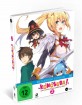KonoSuba - Vol. 2 (Limited Mediabook Edition) Blu-ray