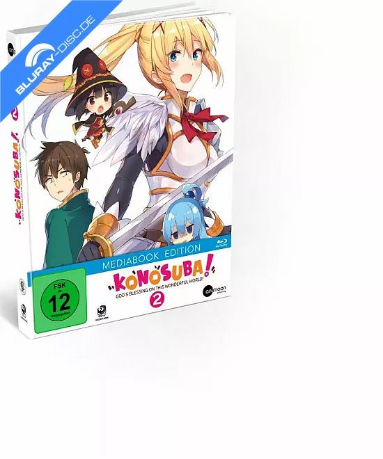 konosuba---vol.-2-limited-mediabook-edition-neu.webp