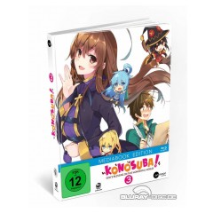 konosuba---vol.-3-limited-mediabook-edition.jpg