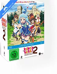 konosuba-2---vol.-1-limited-mediabook-edition-neu_klein.webp konosuba-2---vol.-1-limited-mediabook-edition-neu_klein.webp