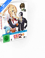 konosuba-2---vol.-2-limited-mediabook-edition-neu_klein.webp konosuba-2---vol.-2-limited-mediabook-edition-neu_klein.webp