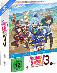 konosuba-3---vol.-1-limited-mediabook-edition-de_klein.jpg