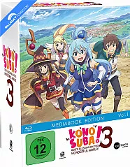 konosuba-3---vol.-1-limited-mediabook-edition-de_klein.webp